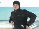 Фотография Marintsev Dima