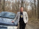 Андрій Пришляк фотография #21 (источник - https://vk.com/id121851459)