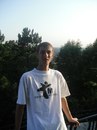 Андрій Стахів фотография #48 (источник - https://vk.com/id164251109)