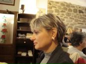 Оксана Онишків фотография #41 (источник - https://vk.com/id165632246)
