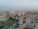 Ананій Крівіцкий фотография #36 (источник - https://vk.com/id152243494)
