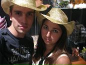 Фотография Смирновой Валерии