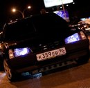 Вітя Мартинюк фотография #39 (источник - https://vk.com/id189959584)