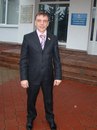 Андрій Медина фотография #47 (источник - https://vk.com/id32765856)