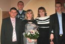 Андрій Серафименко фотография #1