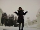 Лілія Грицак фотография #5 (источник - https://vk.com/id150986723)