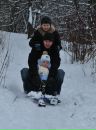 Наталя Кіш фотография #10 (источник - https://vk.com/id167229262)