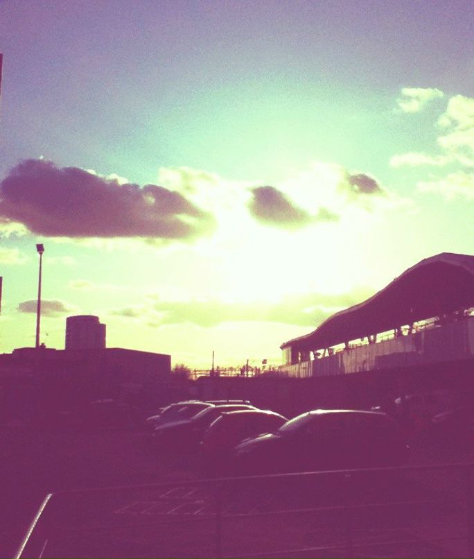 Robert Ivanov фотография #31