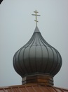 Іван Довгань фотография #7 (источник - https://vk.com/id152842191)