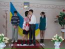 Мирослава Солонінко фотография #13 (источник - https://vk.com/id103904626)