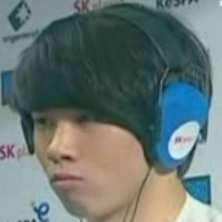 Jaehoon Team фотография #22