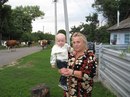 Діма Твердохліб фотография #26 (источник - https://vk.com/id164446503)