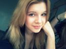 Анна Міллер фотография #9 (источник - https://vk.com/id227078140)