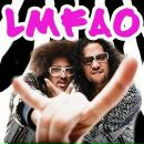 Максим Ткаченко фотография #49 (источник - https://vk.com/id152265212)