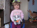 Руслана Федак(демків) фотография #36 (источник - https://vk.com/id153374487)