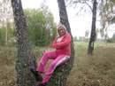 Фотография Ковалевой Марии