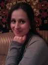 Галина Дацків фотография #35 (источник - https://vk.com/id157747130)