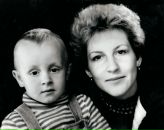 Максим Мищенко фотография #48 (источник - https://vk.com/id2832871)