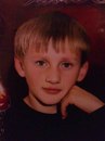 Андрій Пранник фотография #21 (источник - https://vk.com/id160975980)