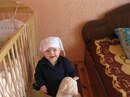 Оксана Іванчук фотография #19 (источник - https://vk.com/id162196491)