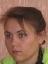 Оксана Іванчук фотография #6 (источник - https://vk.com/id162196491)