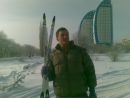 Фотография Федорина Михаила