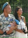 Діма Ковальчук фотография #6 (источник - https://vk.com/id125395246)