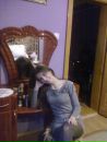 Марина Чубіка фотография #23 (источник - https://vk.com/id59137226)