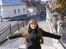 Ірина Боднар фотография #35 (источник - https://vk.com/id99986839)