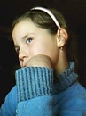 Іра Мамалига фотография #4 (источник - https://vk.com/id159249423)