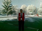 Сергій Назаренко фотография #11 (источник - https://vk.com/id165344141)