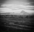 Константин Важенин фотография #36 (источник - https://vk.com/id3075757)