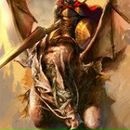 Сергій Данко фотография #39 (источник - https://vk.com/id138907930)
