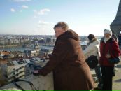 Андрій Фізер фотография #21 (источник - https://vk.com/id65128980)