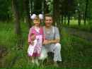 Фотография Абрамова Сергея