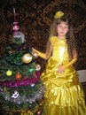 Анастасія Юрок фотография #1