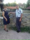 Юліан Гульпе фотография #11 (источник - https://vk.com/id147762214)