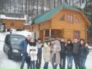 Іруська Козачек фотография #17 (источник - https://vk.com/id25536427)
