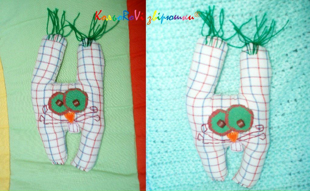 Инга Чайка фотография #18