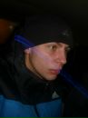 Віталік Тацюк фотография #21 (источник - https://vk.com/id52920988)