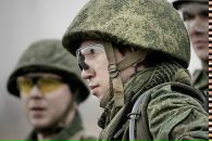 Фотография Волохова Григория