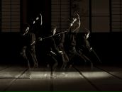 Евгений Киселёв фотография #43 (источник - https://vk.com/id595002)