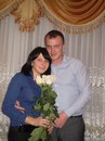 Анастасія Драгунова фотография #1