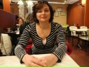 Марія Чугаэвська-iлькiв фотография #43 (источник - https://vk.com/id155745785)