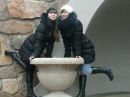 Сашенька Іванова фотография #29 (источник - https://vk.com/id137910974)