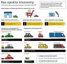 Игорь Демьяненко фотография #23 (источник - https://vk.com/id1759541)