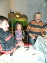Марія Губанова фотография #7 (источник - https://vk.com/id90923032)