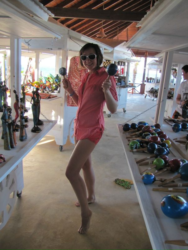 Софья Владимирова фотография #18