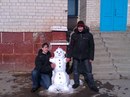Діма Дмитрієв фотография #45 (источник - https://vk.com/id124091138)