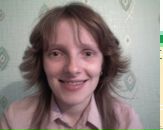 Фотография Сергуткиной Надежды